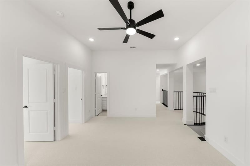 1720 Canals Drive, Little Elm TX 75068 - Photo 17