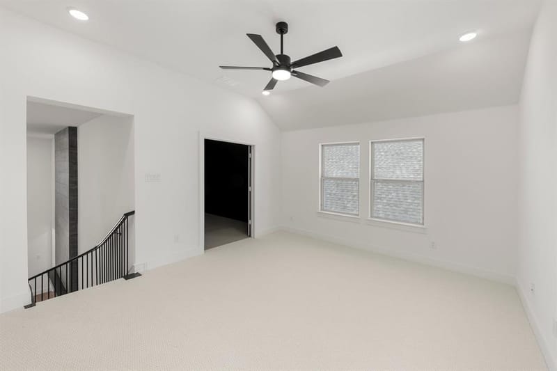 1720 Canals Drive, Little Elm TX 75068 - Photo 16