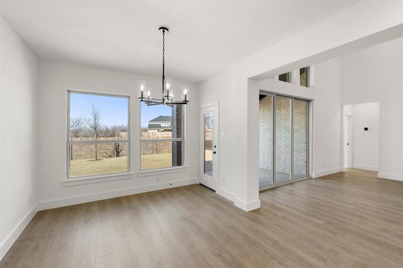 1720 Canals Drive, Little Elm TX 75068 - Photo 12