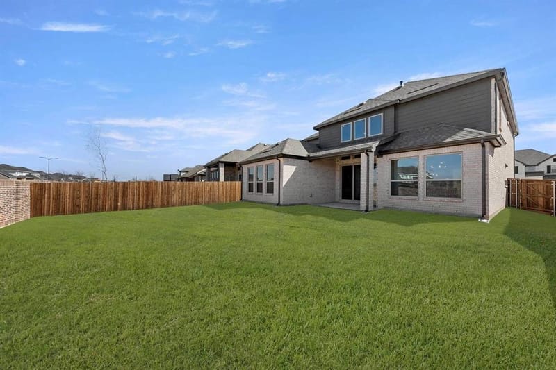 1720 Canals Drive, Little Elm TX 75068 - Photo 26