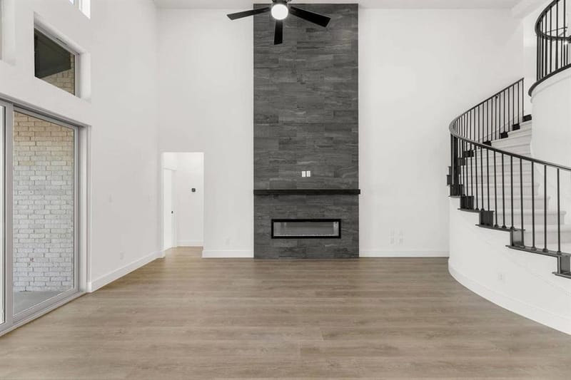 1720 Canals Drive, Little Elm TX 75068 - Photo 5