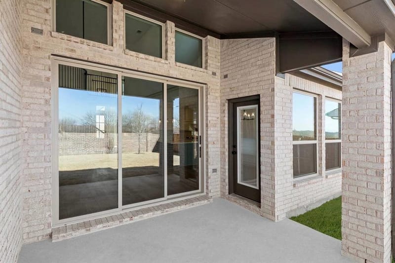 1720 Canals Drive, Little Elm TX 75068 - Photo 24