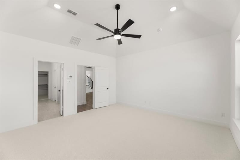 1720 Canals Drive, Little Elm TX 75068 - Photo 19