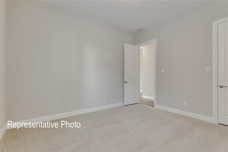 1804 Tree House Trail, Mesquite TX 75181 - Photo 13
