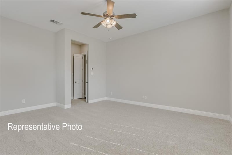 1804 Tree House Trail, Mesquite TX 75181 - Photo 9