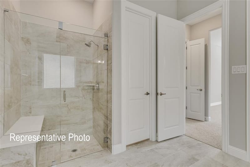 1804 Tree House Trail, Mesquite TX 75181 - Photo 11