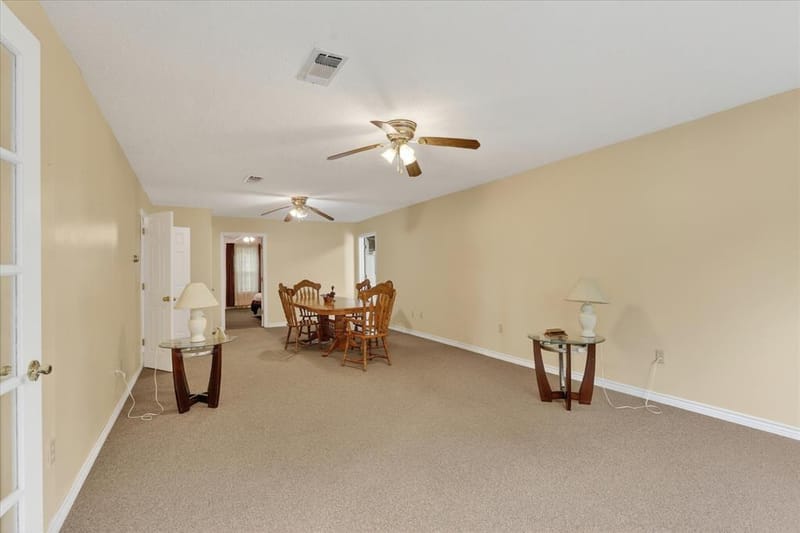 1092 W Highway 199, Springtown TX 76082 - Photo 7