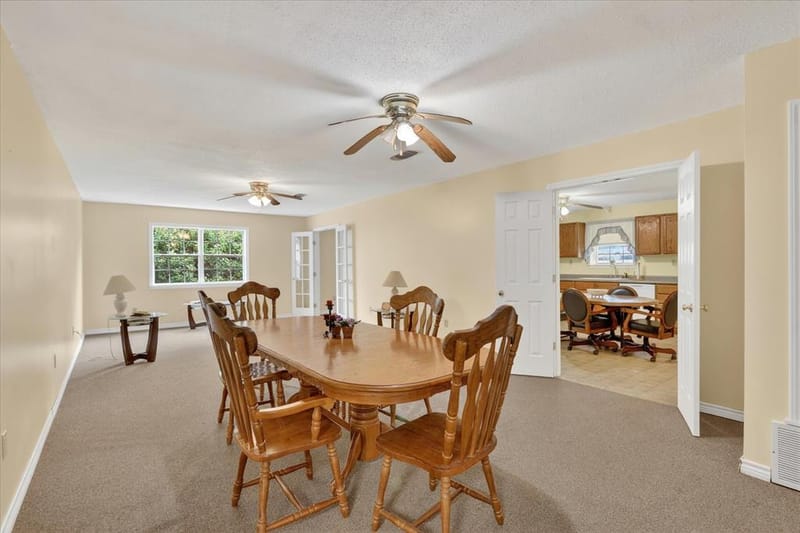 1092 W Highway 199, Springtown TX 76082 - Photo 9