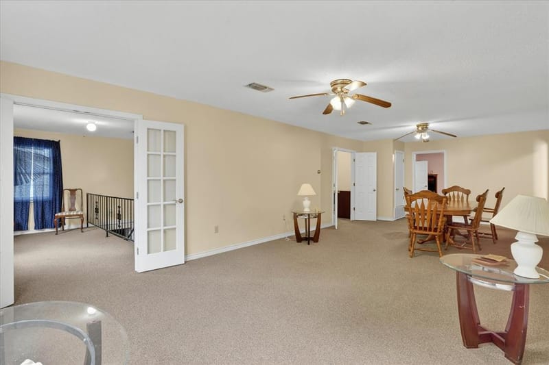1092 W Highway 199, Springtown TX 76082 - Photo 8