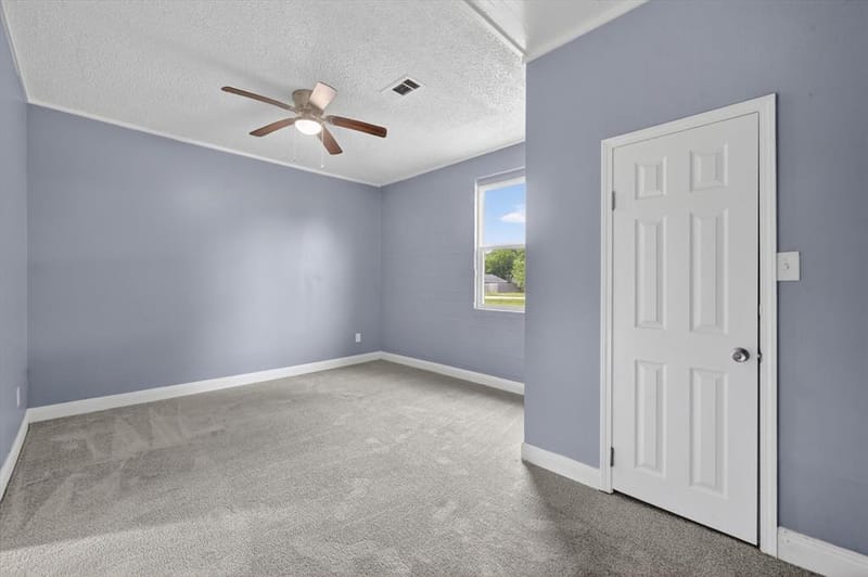 401 E Buffalo Street, Forney TX 75126 - Photo 13