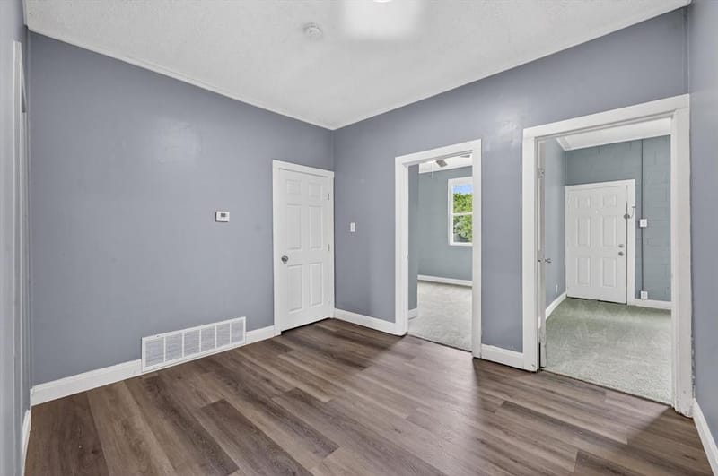 401 E Buffalo Street, Forney TX 75126 - Photo 17