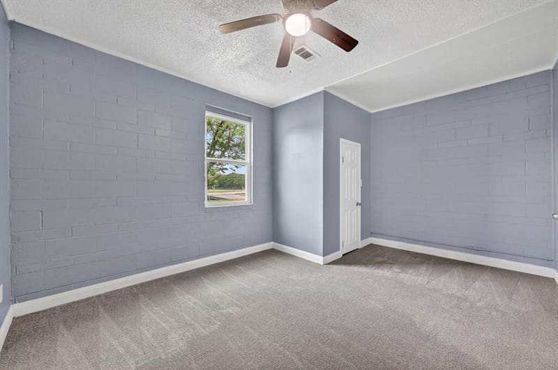 401 E Buffalo Street, Forney TX 75126 - Photo 12