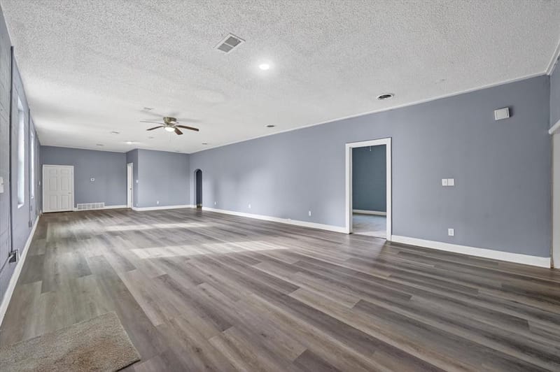 401 E Buffalo Street, Forney TX 75126 - Photo 7
