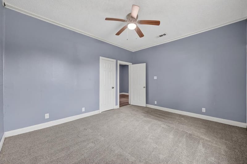 401 E Buffalo Street, Forney TX 75126 - Photo 20