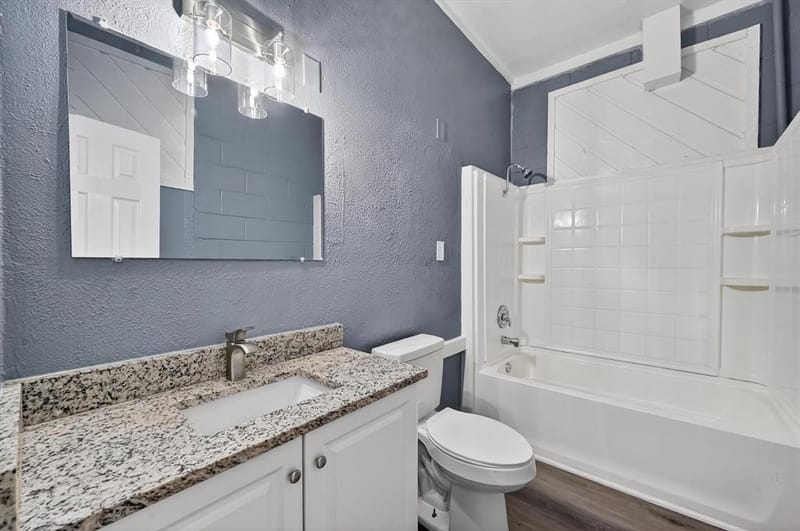 401 E Buffalo Street, Forney TX 75126 - Photo 14