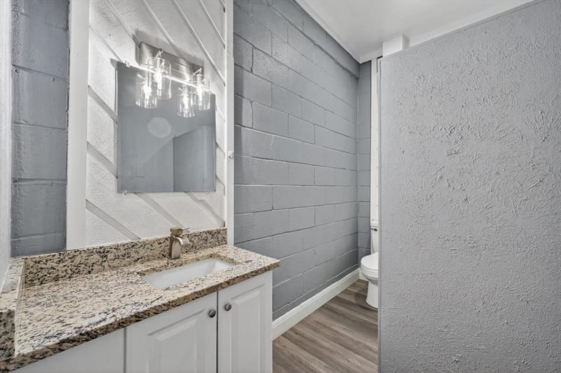 401 E Buffalo Street, Forney TX 75126 - Photo 18