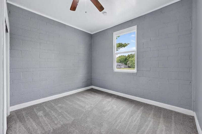 401 E Buffalo Street, Forney TX 75126 - Photo 19