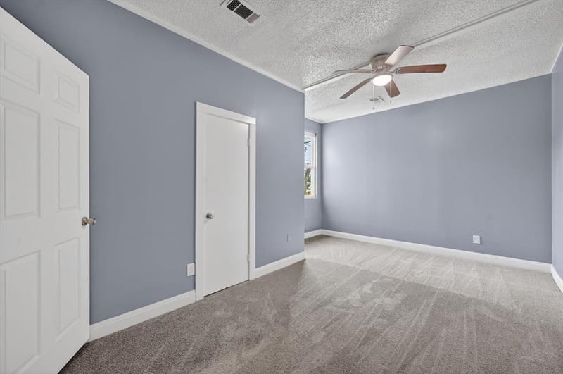401 E Buffalo Street, Forney TX 75126 - Photo 21