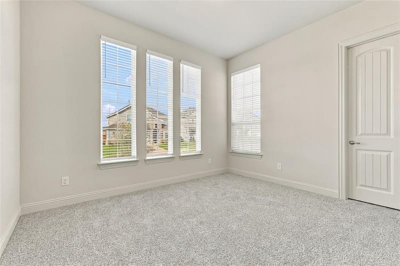 2029 Jasper Meadow, Mesquite TX 75181 - Photo 23