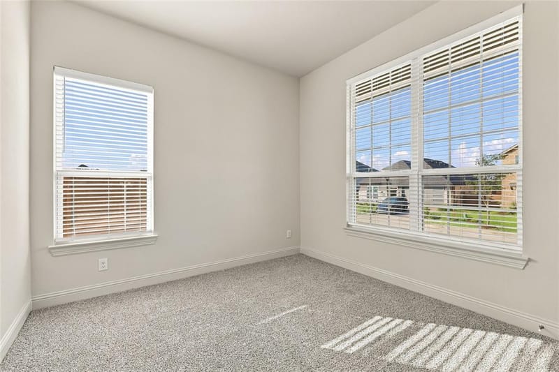 2029 Jasper Meadow, Mesquite TX 75181 - Photo 27