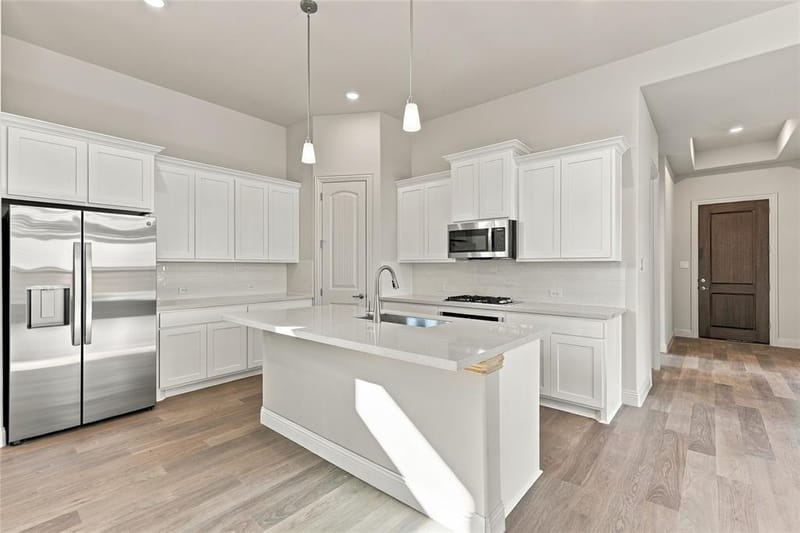 2029 Jasper Meadow, Mesquite TX 75181 - Photo 2
