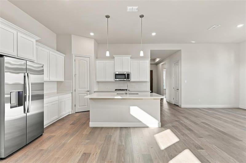 2029 Jasper Meadow, Mesquite TX 75181 - Photo 6