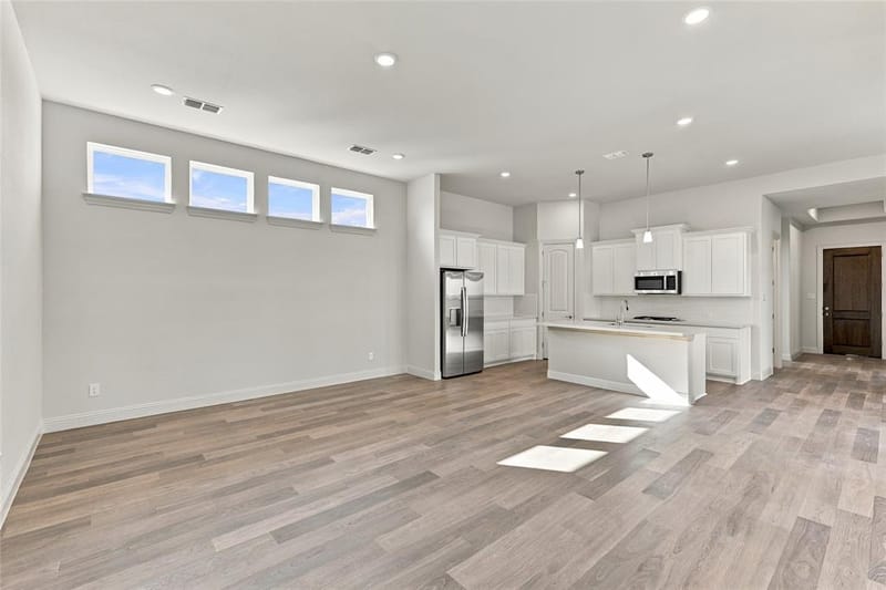 2029 Jasper Meadow, Mesquite TX 75181 - Photo 13