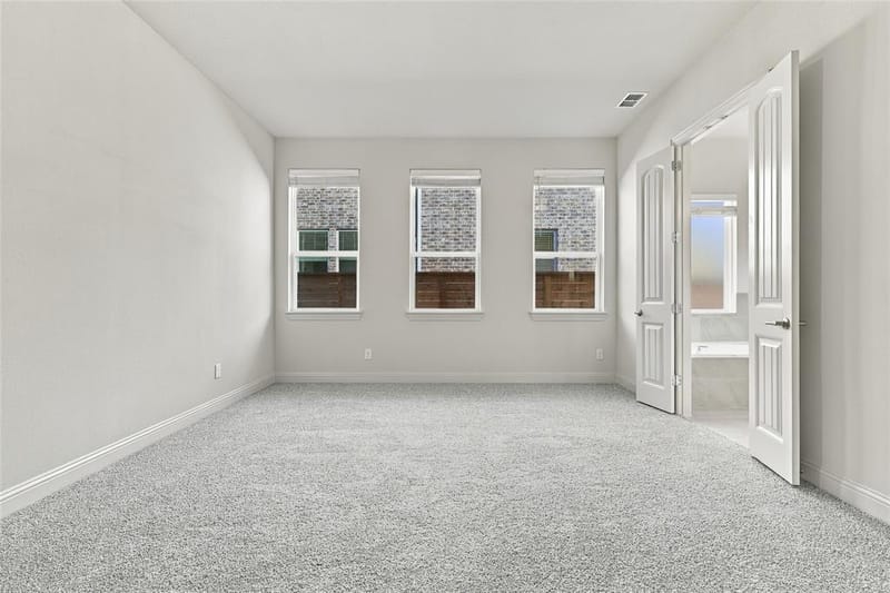 2029 Jasper Meadow, Mesquite TX 75181 - Photo 16