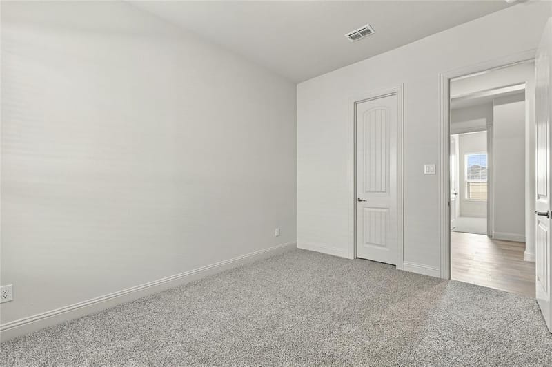 2029 Jasper Meadow, Mesquite TX 75181 - Photo 26