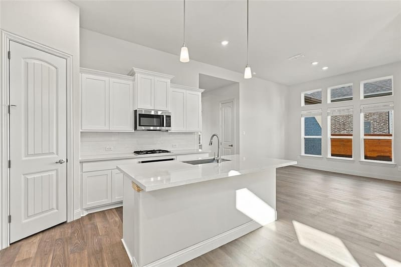 2029 Jasper Meadow, Mesquite TX 75181 - Photo 7