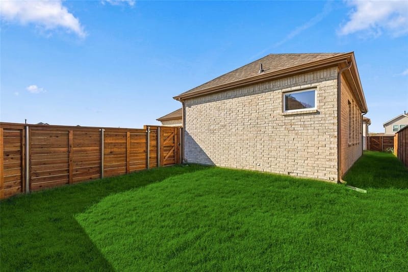 2029 Jasper Meadow, Mesquite TX 75181 - Photo 36