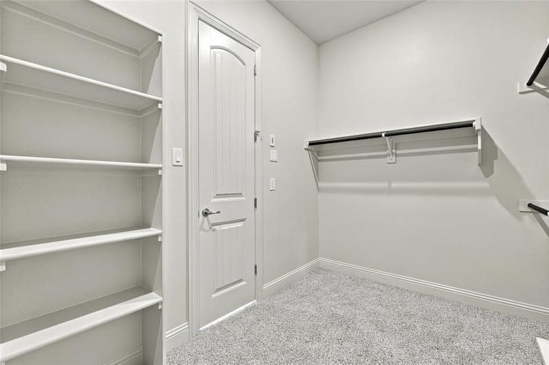 2029 Jasper Meadow, Mesquite TX 75181 - Photo 32