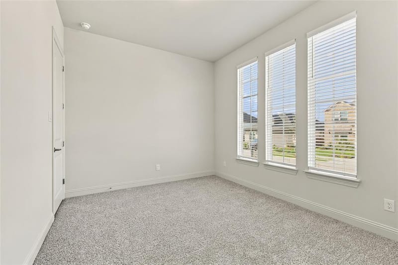 2029 Jasper Meadow, Mesquite TX 75181 - Photo 28