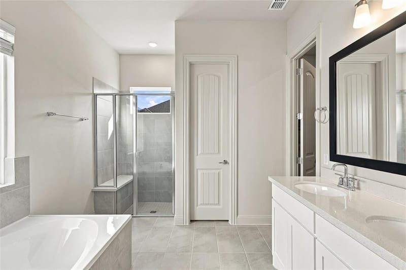 2029 Jasper Meadow, Mesquite TX 75181 - Photo 5