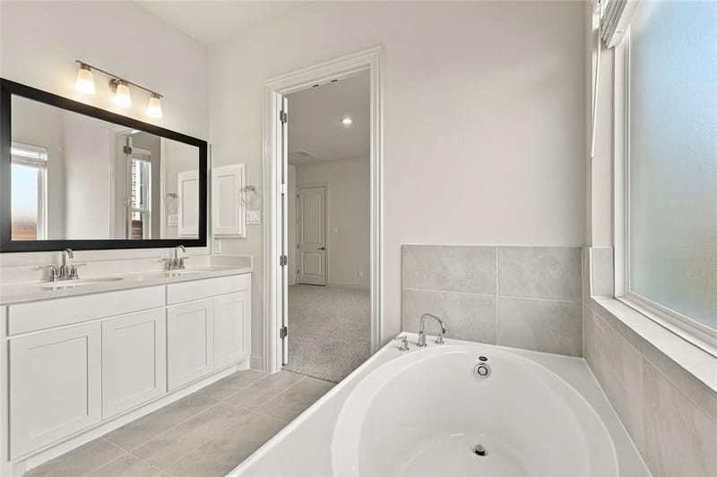 2029 Jasper Meadow, Mesquite TX 75181 - Photo 20