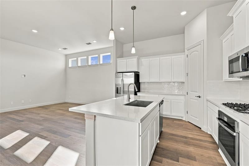 2029 Jasper Meadow, Mesquite TX 75181 - Photo 9