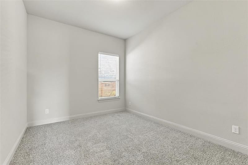 2029 Jasper Meadow, Mesquite TX 75181 - Photo 30