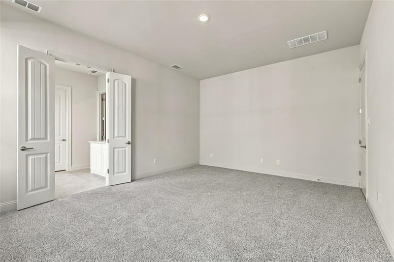 2029 Jasper Meadow, Mesquite TX 75181 - Photo 18
