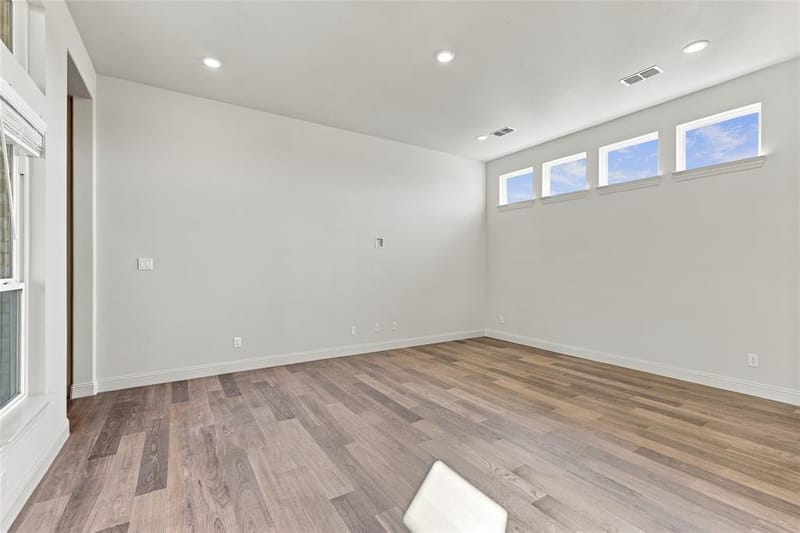 2029 Jasper Meadow, Mesquite TX 75181 - Photo 15