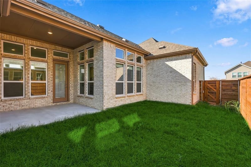 2029 Jasper Meadow, Mesquite TX 75181 - Photo 35