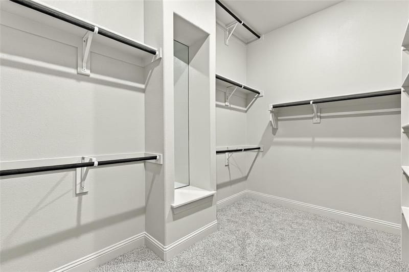 2029 Jasper Meadow, Mesquite TX 75181 - Photo 31