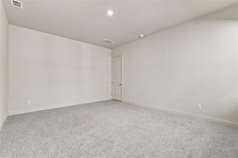 2029 Jasper Meadow, Mesquite TX 75181 - Photo 29