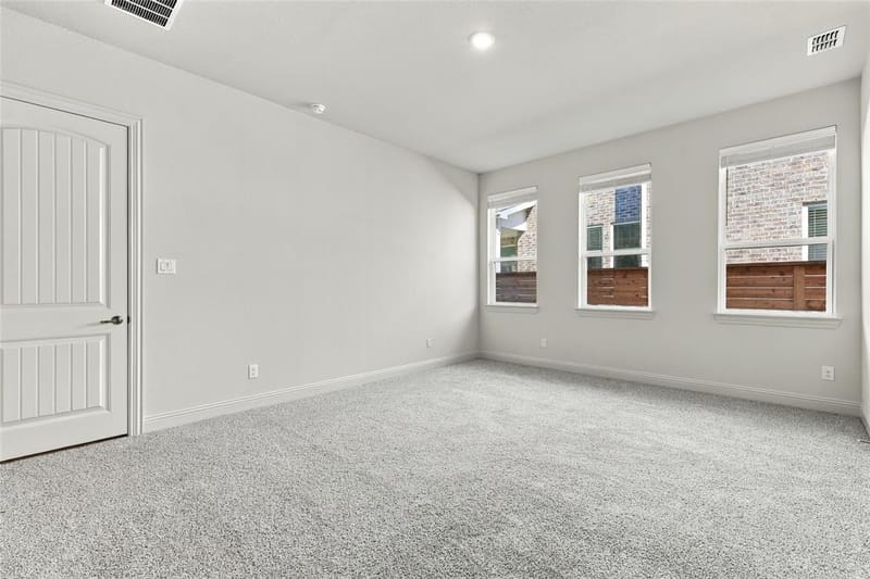 2029 Jasper Meadow, Mesquite TX 75181 - Photo 4