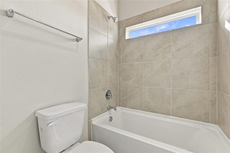 2029 Jasper Meadow, Mesquite TX 75181 - Photo 25