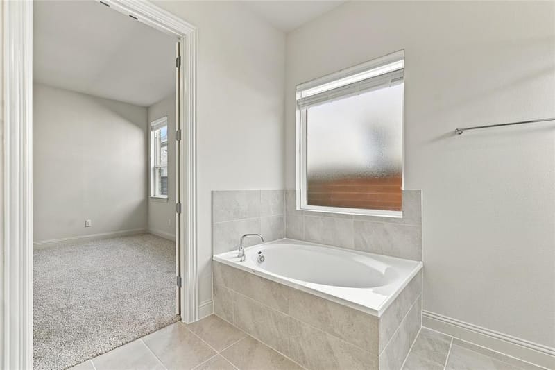 2029 Jasper Meadow, Mesquite TX 75181 - Photo 21