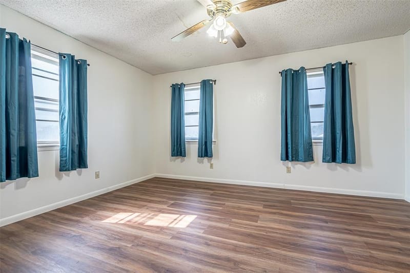 501 Endora Street, Dublin TX 76446 - Photo 23