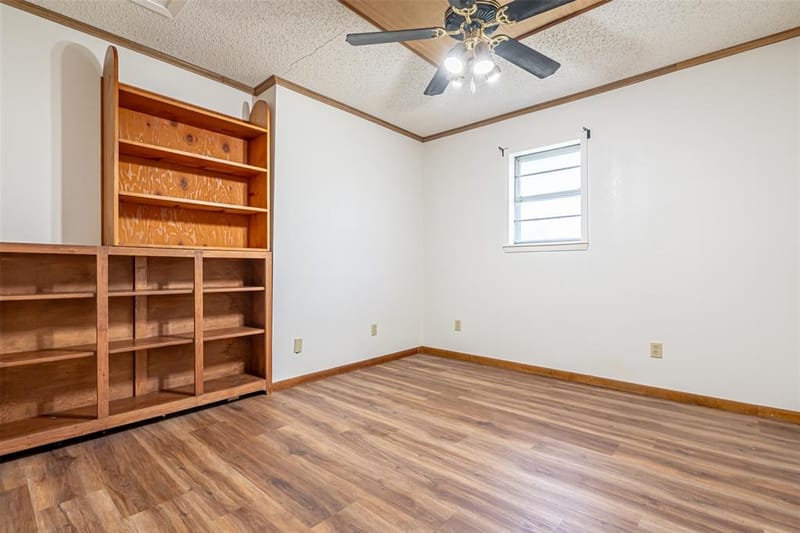 501 Endora Street, Dublin TX 76446 - Photo 27