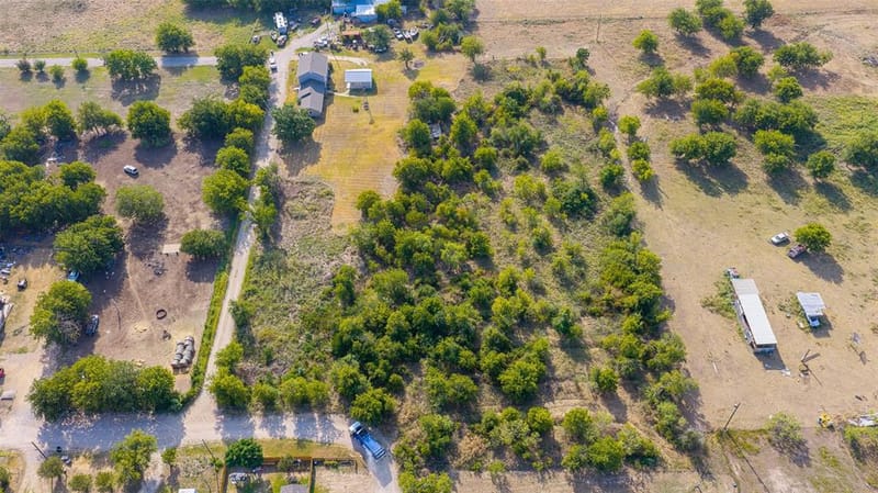 501 Endora Street, Dublin TX 76446 - Photo 2