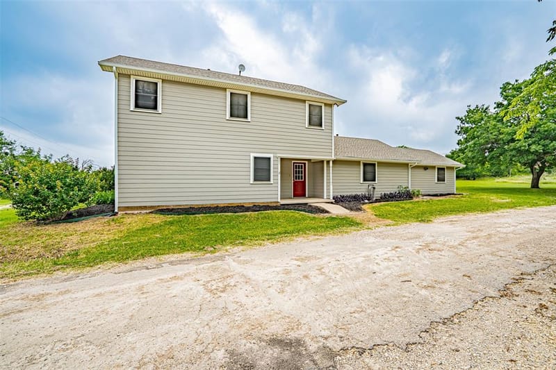 501 Endora Street, Dublin TX 76446 - Photo 6