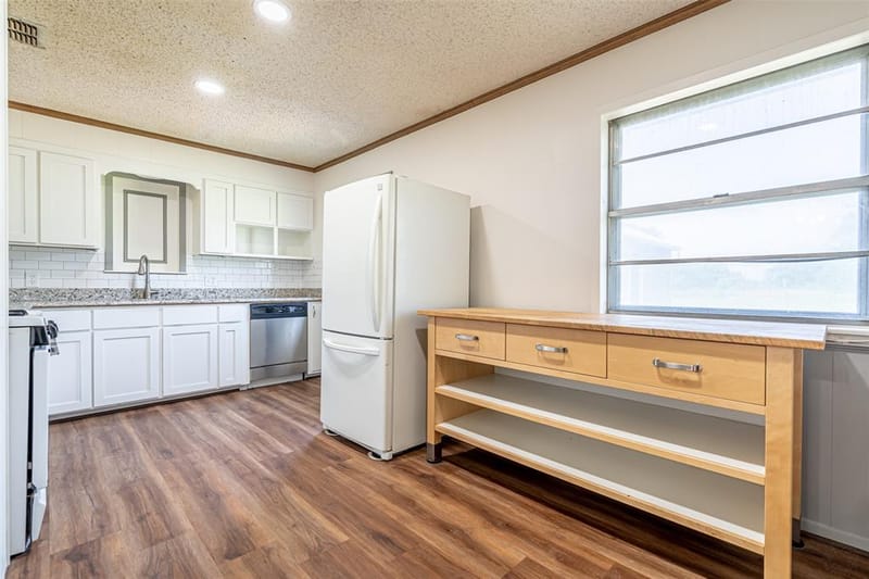 501 Endora Street, Dublin TX 76446 - Photo 13